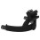 Enhanced Support Head Strap Compatible with Quest3S Quest3Quest2Adjustable Elite Strap Replacement with Breathable Foam Material and Reduced 8