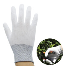 Free Motion Sewing Gloves With Enhanced Grip And Comfort, Ergonomic Design For Extended Use In Quilting Applique And Embroidery
