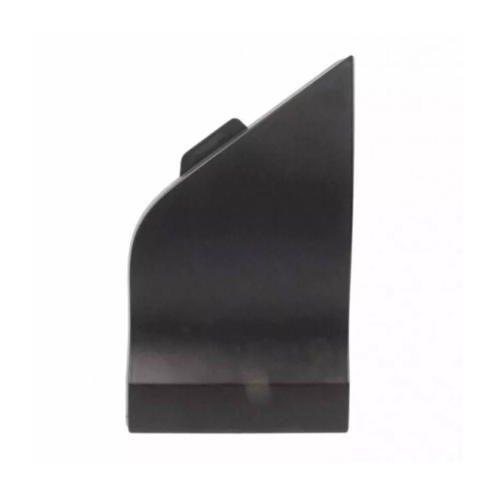Fuel Filler Cap 1829959 Bk31v405a02cc Ck4z61405a26a For Ford Transit Mk8 (2014 Onwards) 688249439944