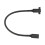 Μίνι Displayport σε Displayport καλώδιο επέκτασης μετάδοσης σήματος πολλαπλό φύλλο 7