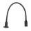 Μίνι Displayport σε Displayport καλώδιο επέκτασης μετάδοσης σήματος πολλαπλό φύλλο 8