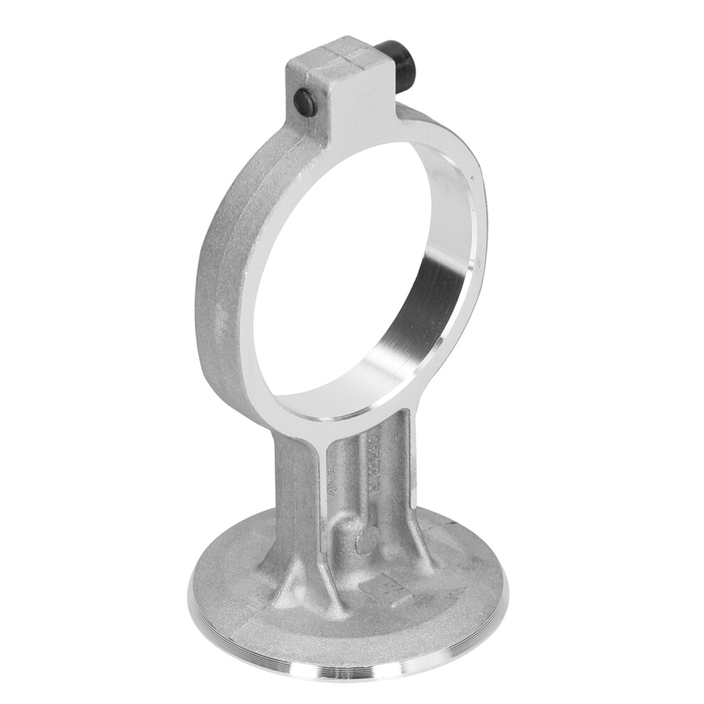 Oil-Free Compressor Vacuum Pump Rod 55mm