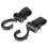 Joyren 360 Stroller Hooks 2-Pack 9