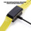 Charger Cable For Fitbit Alta With Reset Button Function, Offering Lightweight And Durable Build Alongside Fast Charging Speed And Safe Protection 7