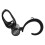2-Piece 360 Stroller Accessory Hooks Joyren 1