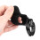 Joyren 360 Stroller Hooks 2-Pack 14