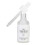 Multi Functional Hemp Seed Based Face Serum That Enhances Collagen Boosting Technology And Natural Collagen Production While Improving Fine Lines And 2