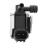 Sturdy Construction Purge Solenoid Valve EVAP System Replacement Part Number Compatibility Long Service Life Functionality Easy Installation High 3