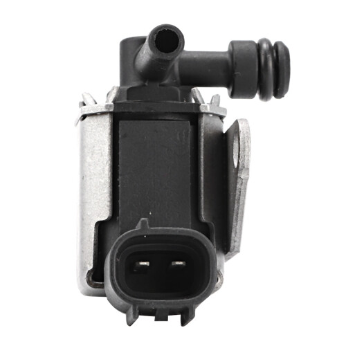 Sturdy Construction Purge Solenoid Valve EVAP System Replacement Part Number Compatibility Long Service Life Functionality Easy Installation High 2