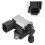 Sturdy Construction Purge Solenoid Valve EVAP System Replacement Part Number Compatibility Long Service Life Functionality Easy Installation High 4