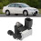 Sturdy Construction Purge Solenoid Valve EVAP System Replacement Part Number Compatibility Long Service Life Functionality Easy Installation High 5