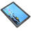 Διπλή κάμερα Android Tablet με οκταπύρηνο επεξεργαστή, οθόνη 1280X800IPS και συνδεσιμότητα 5G 8