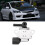 Sturdy Construction Purge Solenoid Valve EVAP System Replacement Part Number Compatibility Long Service Life Functionality Easy Installation High 6