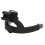 Enhanced Support Head Strap Compatible with Quest3S Quest3Quest2Adjustable Elite Strap Replacement with Breathable Foam Material and Reduced 7