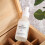 Multi Functional Hemp Seed Based Face Serum That Enhances Collagen Boosting Technology And Natural Collagen Production While Improving Fine Lines And 4