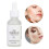 Multi Functional Hemp Seed Based Face Serum That Enhances Collagen Boosting Technology And Natural Collagen Production While Improving Fine Lines And 5