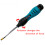 High Performance Screwdriver With Ratchet Mode And Quick Swap Bit System Optimized For Professional And At Home Users 3