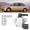 Sturdy Construction Purge Solenoid Valve EVAP System Replacement Part Number Compatibility Long Service Life Functionality Easy Installation High 7