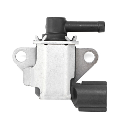 Sturdy Construction Purge Solenoid Valve EVAP System Replacement Part Number Compatibility Long Service Life Functionality Easy Installation High