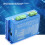 Microstep Resolution Stepper Driver CNC Controller With2To256Step Settings And Optically Isolated Inputs For Enhanced Signal Integrity Featuring 8