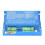 Microstep Resolution Stepper Driver CNC Controller With2To256Step Settings And Optically Isolated Inputs For Enhanced Signal Integrity Featuring 3