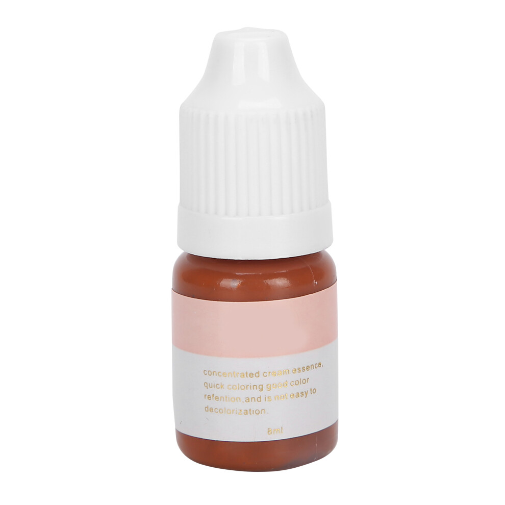 Premium Quality Plastic Dropper Bottle Medical Dropper Bottles Plastic Refillable Mini Dropper Bottles Leak Proof Empty Squeeze Bottle With Screw Cap
