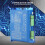 Microstep Resolution Stepper Driver CNC Controller With2To256Step Settings And Optically Isolated Inputs For Enhanced Signal Integrity Featuring 7