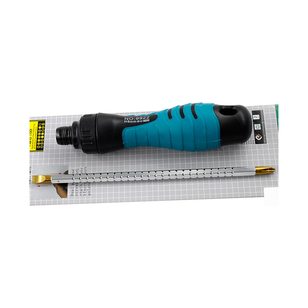 High Performance Screwdriver With Ratchet Mode And Quick Swap Bit System Optimized For Professional And At Home Users 9175034550133