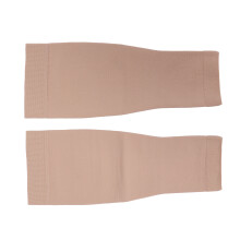 Leg Support Compression Sleeve Blood Flow Promotion Natural Jade Therapy Pain Relief Compression Socks Anti Varicose Veins Medical Grade Protection
