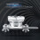 Beekeeping Honey Tap Valve 4