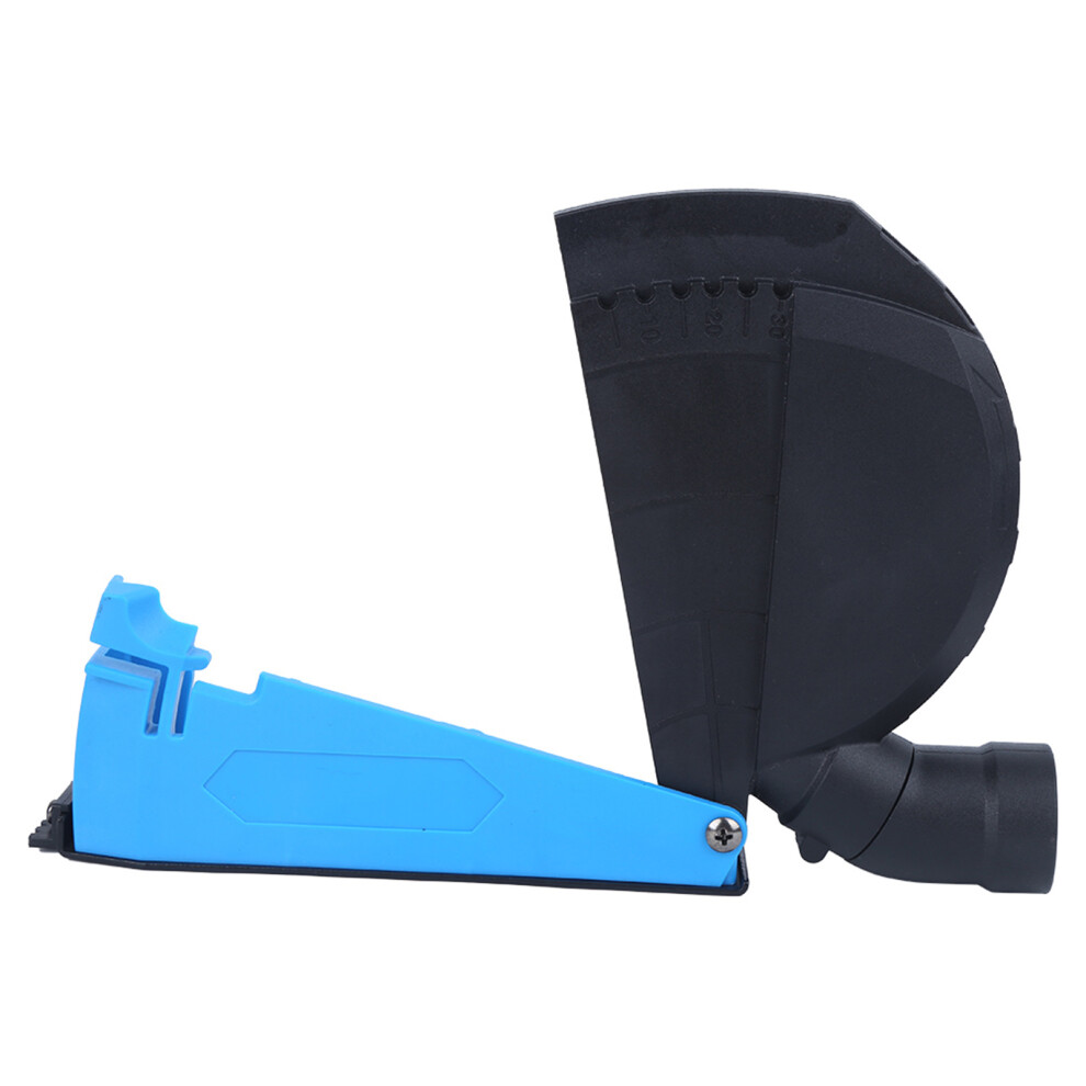 Vacuum Cleaner Dust Hood