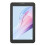 Android Tablet With Long Battery Life WiFi IPS Screen Quad Core Dual Camera Full HD Display And Low Blue Light Tech 2