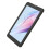 Android Tablet With Long Battery Life WiFi IPS Screen Quad Core Dual Camera Full HD Display And Low Blue Light Tech 3
