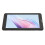 Android Tablet With Long Battery Life WiFi IPS Screen Quad Core Dual Camera Full HD Display And Low Blue Light Tech 4