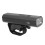 Front Bicycle Light USB Rechargeable Waterproof Bright LED Long-lasting Illumination Versatile Lighting Modes Multi-purpose Use Durable Aluminum 7