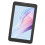 Android Tablet With Long Battery Life WiFi IPS Screen Quad Core Dual Camera Full HD Display And Low Blue Light Tech 5
