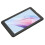Android Tablet With Long Battery Life WiFi IPS Screen Quad Core Dual Camera Full HD Display And Low Blue Light Tech 6