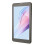Android Tablet With Long Battery Life WiFi IPS Screen Quad Core Dual Camera Full HD Display And Low Blue Light Tech 7