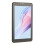 Android Tablet With Long Battery Life WiFi IPS Screen Quad Core Dual Camera Full HD Display And Low Blue Light Tech 8