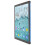 Expandable Storage Tablet With Dual Camera, Android Tablet Featuring Fast Connect Long Lasting Battery Life And HD Display, 4GB RAM Device Processor 4
