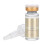 Αντιρυτιδικός ορός με κολλαγόνο Nano Gold Essence Ενισχυτικός ορός ελαστικότητας για 3