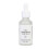 Multi Functional Hemp Seed Based Face Serum That Enhances Collagen Boosting Technology And Natural Collagen Production While Improving Fine Lines And 1