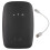 Φορητός δρομολογητής WiFi για ταξίδια, 4G LTE Mobile Hotspot με υποδοχή κάρτας SIM, πρόσβαση 1