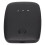 Φορητός δρομολογητής WiFi για ταξίδια, 4G LTE Mobile Hotspot με υποδοχή κάρτας SIM, πρόσβαση 5