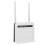 Δρομολογητής WiFi Compact4G με διπλές ταχύτητες ζώνης Υποστηρίζει πολλαπλές συσκευές 8