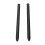 Galaxy Note20Ultra S Pen Alternative Stylus With Reinforced Cable And High Sensitivity Precise Touch Technology Premium Materials5Replacement 6