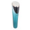 Portable Led Face Mask With Red Light Therapy And Infrared Modes Timing Function Lightweight Compact Design Energy Coverage 6
