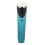 Portable Led Face Mask With Red Light Therapy And Infrared Modes Timing Function Lightweight Compact Design Energy Coverage 7
