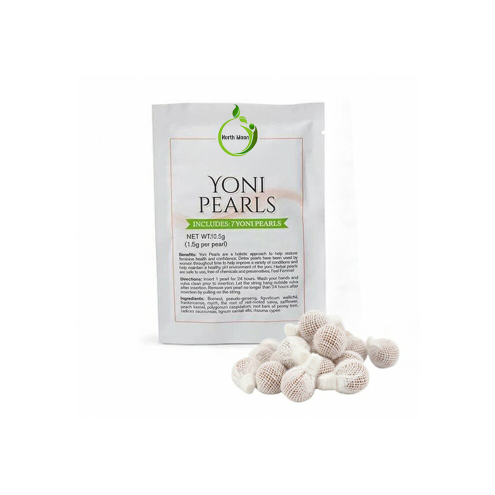 Dachuang Beauty Slimming Pearl Pills For Women - 50Ct