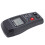 Digital Hygrometer For Wood High Precision LCD Moisture Meter4Modes Compatible With Over50Wood Types Multi Purpose Usage 5